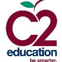 C2 Education of Silver Spring logo